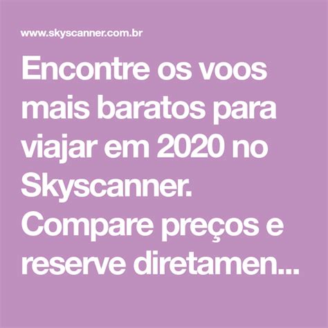 dataroyal com br|Encontre Voos, Pacotes, Hotéis e Aluguel de carros .